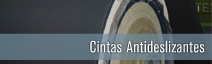 Cintas Antideslizantes