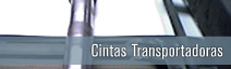 Cintas Transportadoras