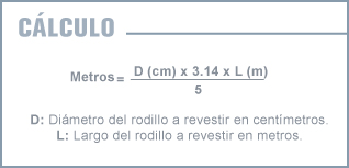 cálculo